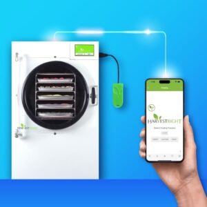Wi-Fi Upgrade Kit