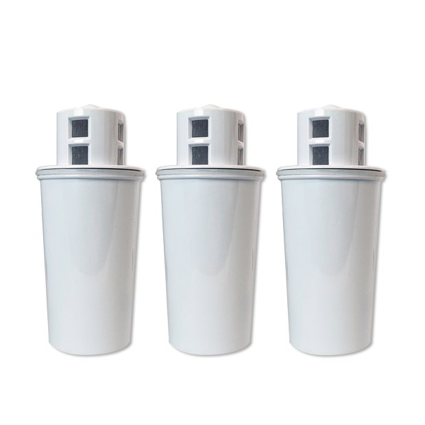 Filter-Cartridges-620