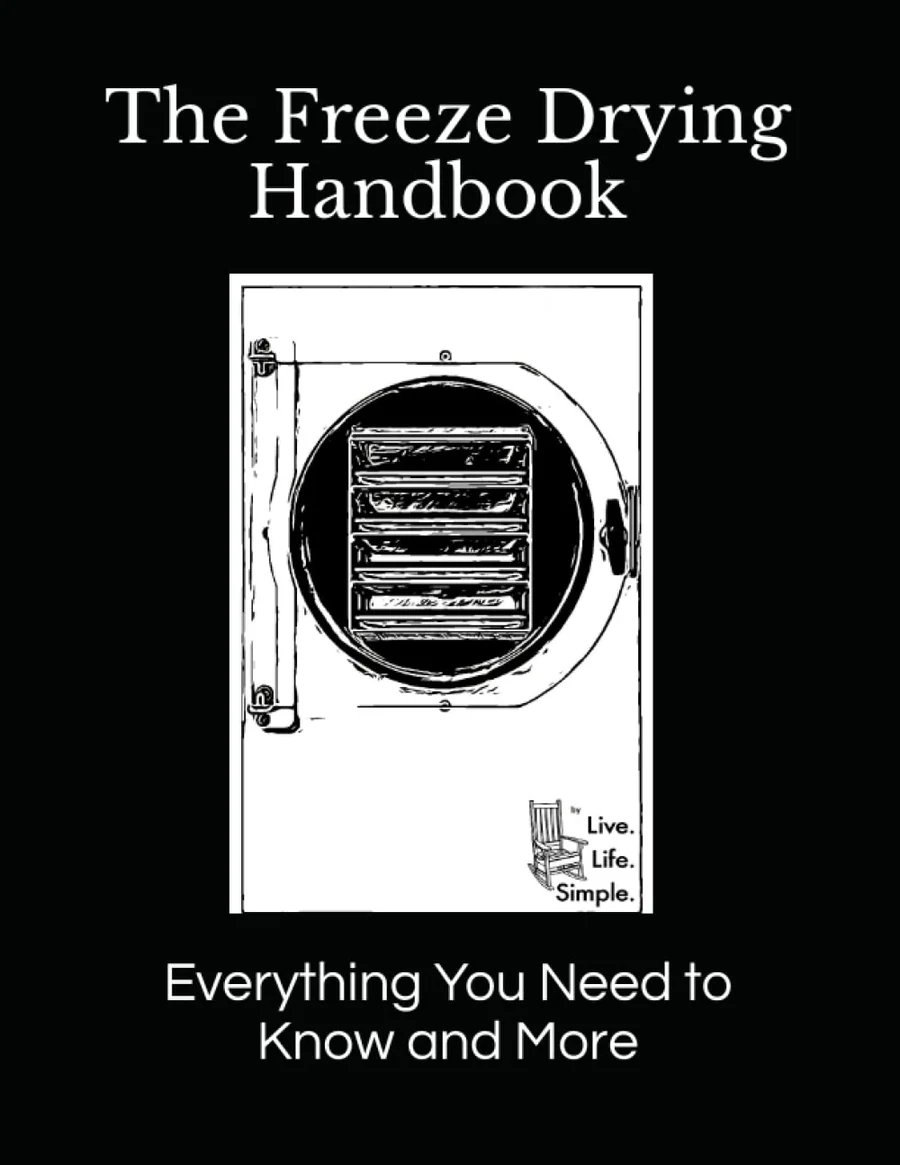 HandbookPhoto