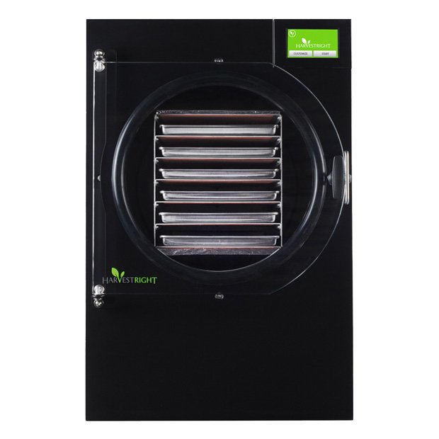 Large_Black_FD_Front