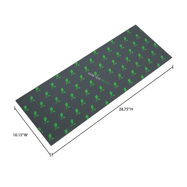 Mat_XL_Dimensions