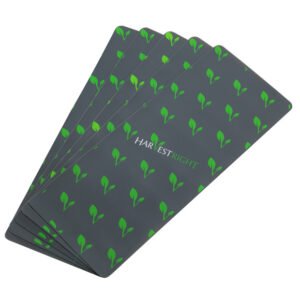 Small Silicone Mats