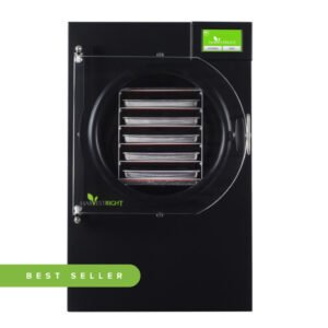 Medium Home Pro Freeze Dryer