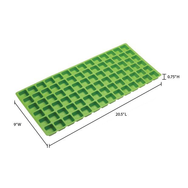 Molds_Large_Dimensions