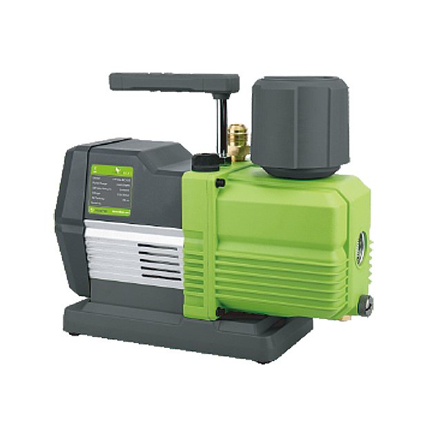 New-Premier-Pump (1)