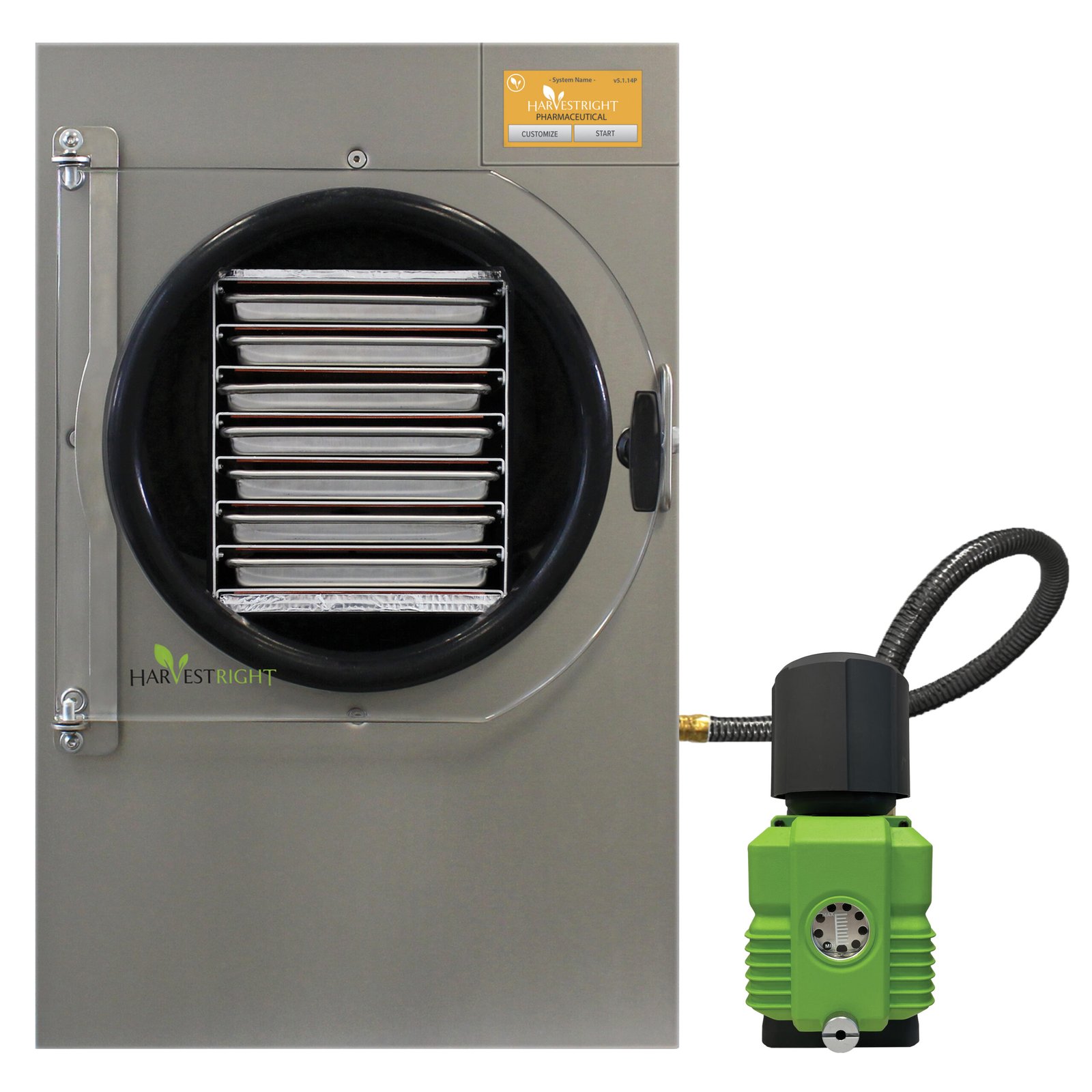 Pharma_MD_Stainless_with_prem-pump_2023-copy