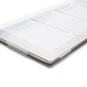 Large Tray Lids