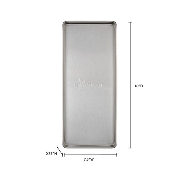 Tray_Medium_Dimensions