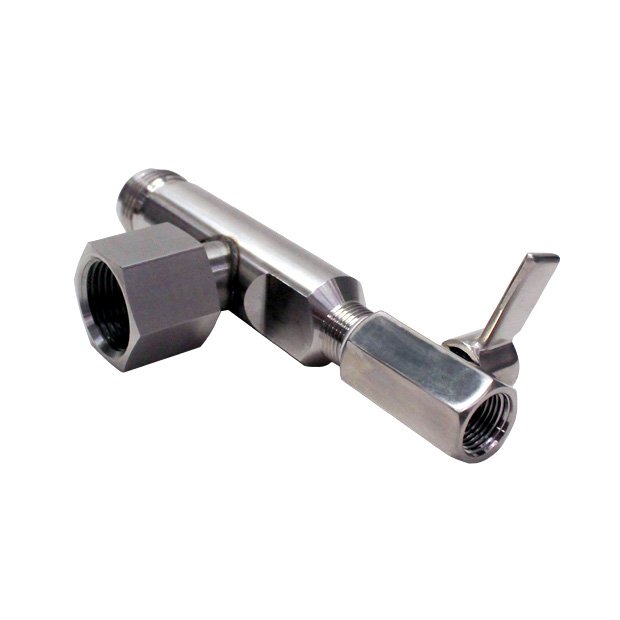 Valve-Angle-2-620x620-1