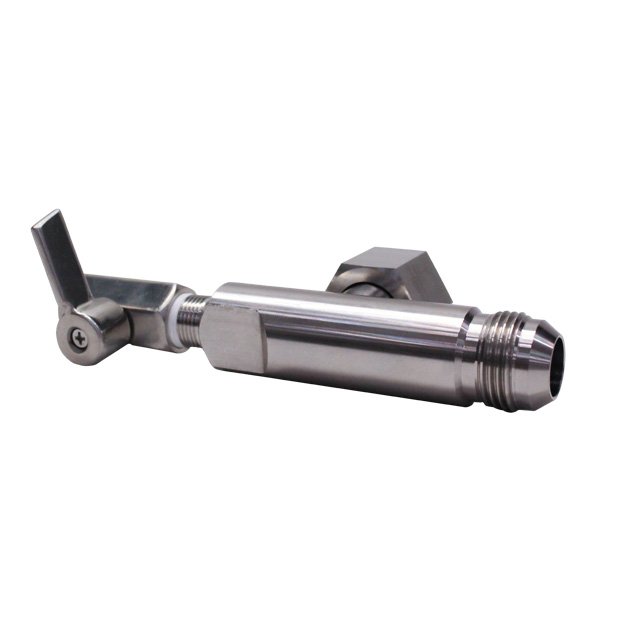 Valve-Front-1-620x620-1