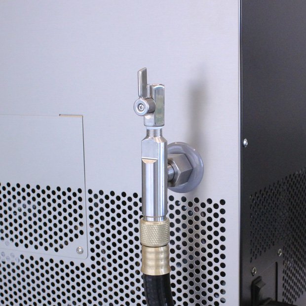 Valve-Large-2-620x620-1