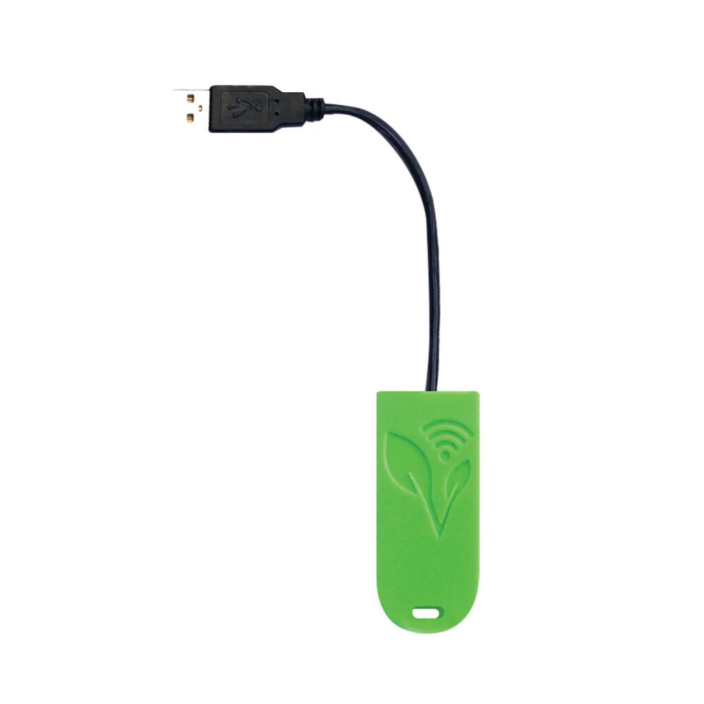Wi-Fi-adapter-connected-to-USB-1024x1024