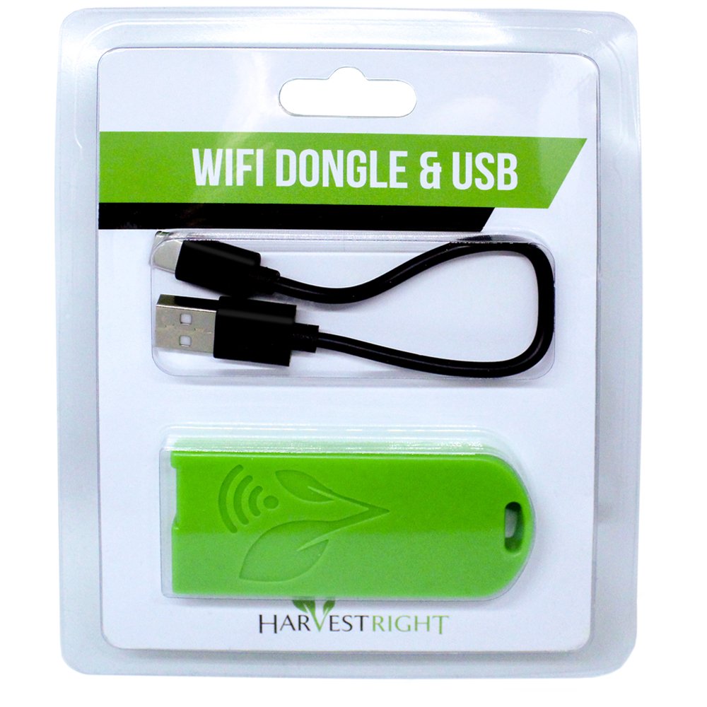 Wifi-Dongle-Front-1000px