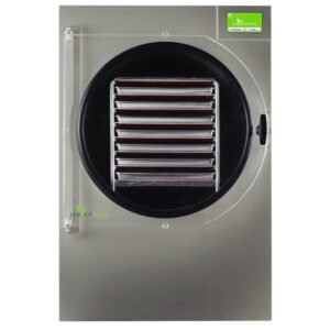 X- Large Home Pro Freeze Dryer