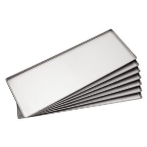 X-Large Freeze Dryer Trays