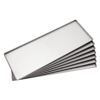 X-Large Freeze Dryer Trays