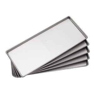 Small Freeze Dryer Trays (Set of 4)