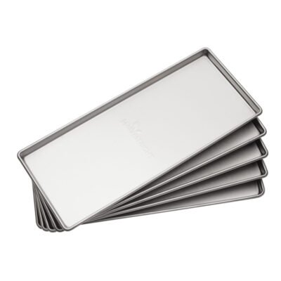 Medium Freeze Dryer Trays