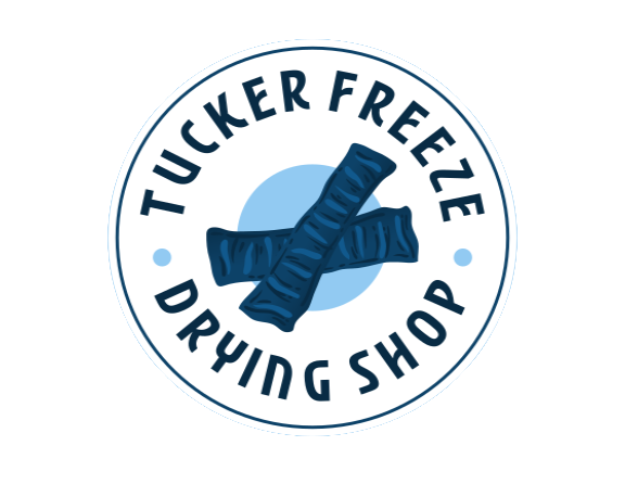 tuckerfreezedryer.shop